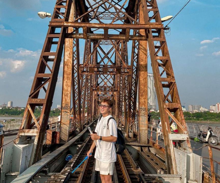 Photo of Others in Hanoi