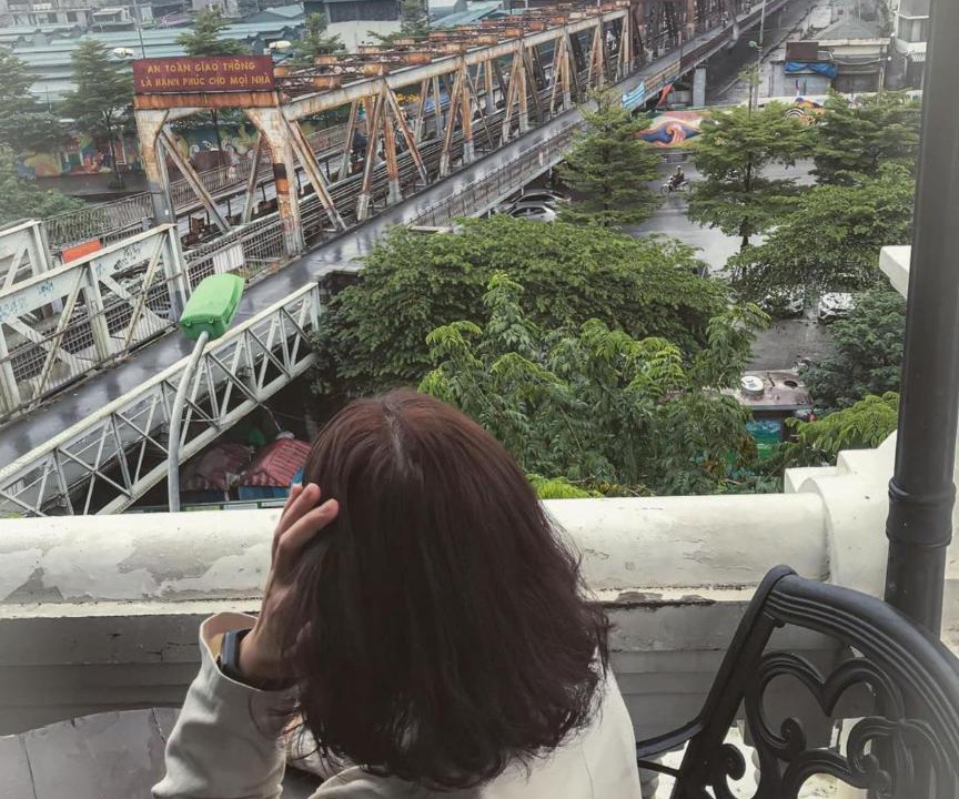 Photo of Others in Hanoi