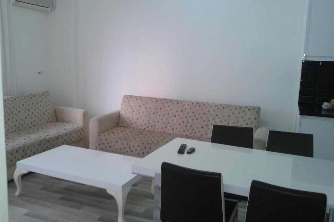 Photo of Livingroom in Kargicak