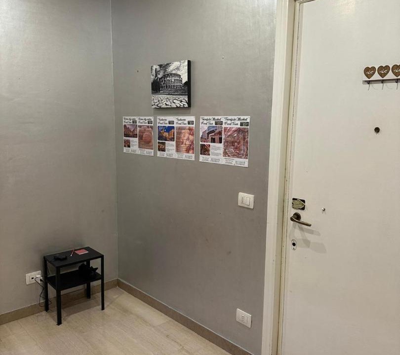 Photo of Others in Quartiere XXII Collatino