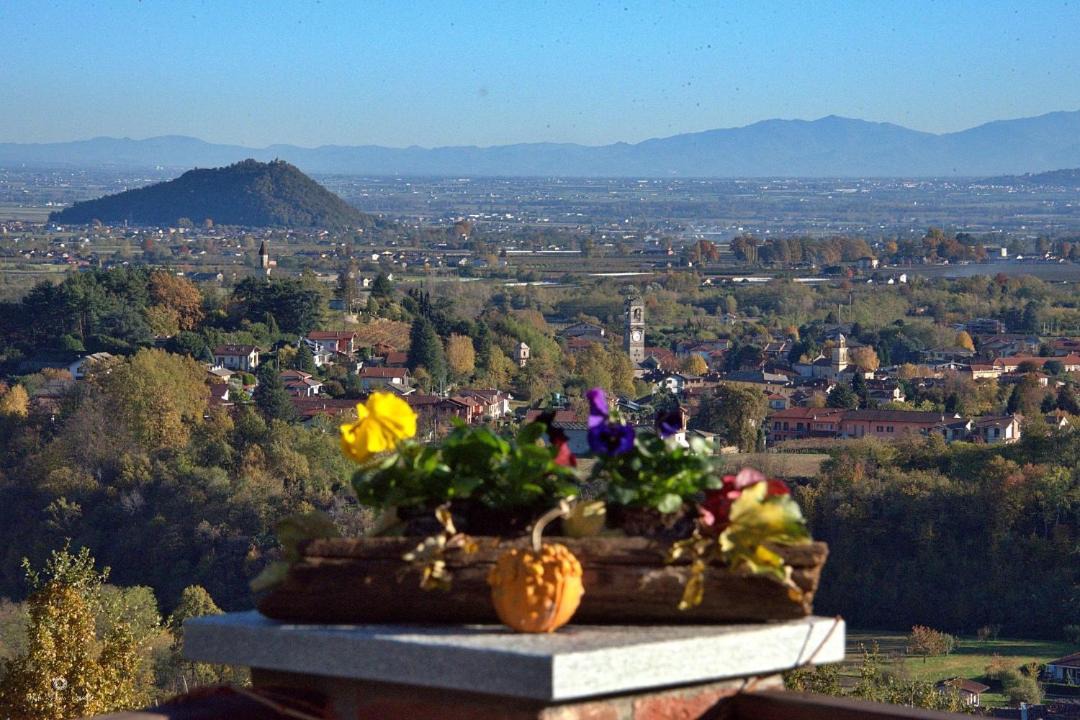Photo of Others in Bricherasio