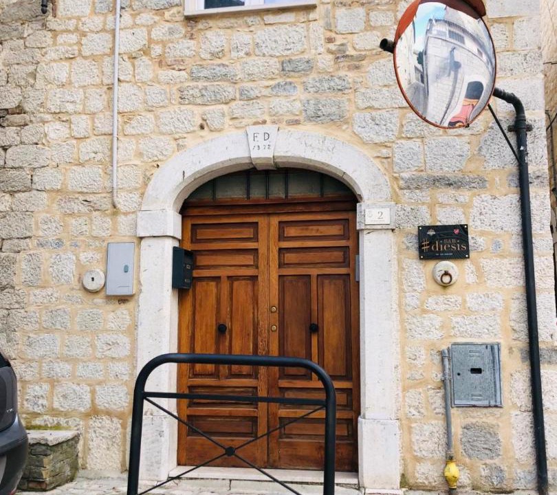 Photo of Others in Ferrazzano