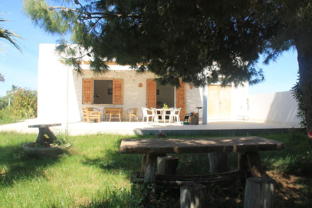 Photo of Others in San Leonardo
