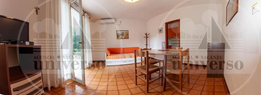 Photo of Livingroom in Eraclea Mare