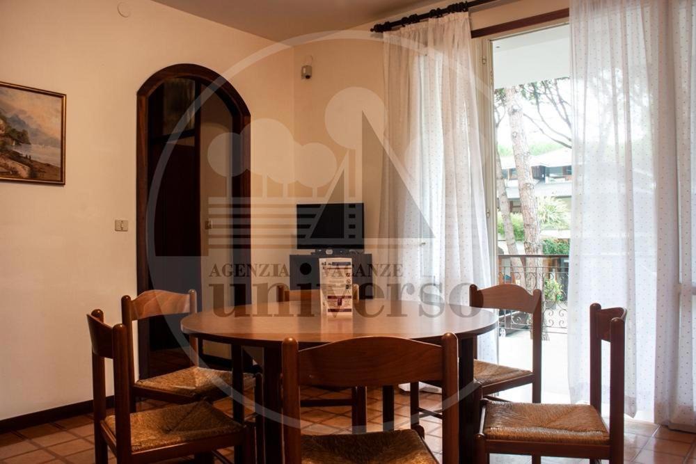 Photo of Livingroom in Eraclea Mare