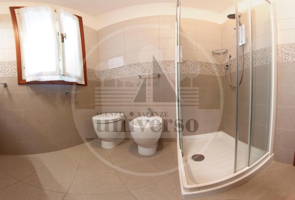 Photo of Bathroom in Eraclea Mare