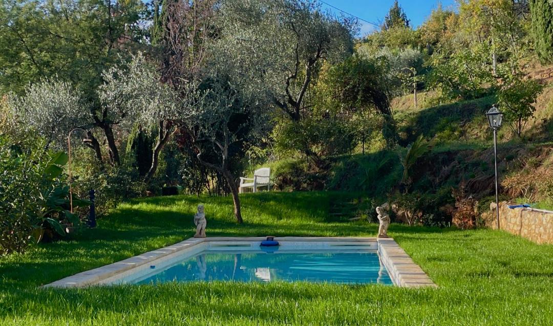 Photo of Others in La Foce