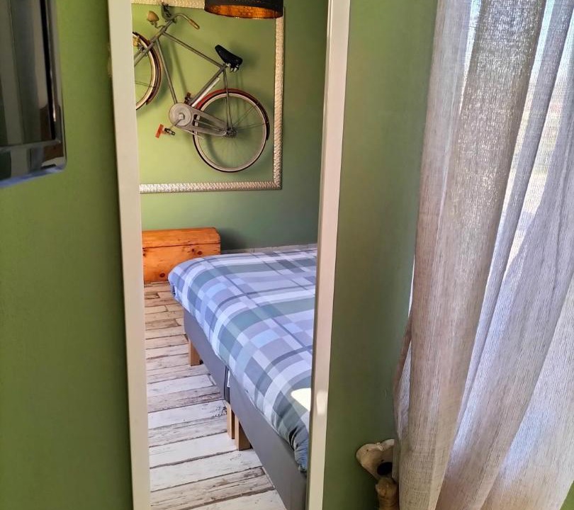 Photo of Bedroom in Nole