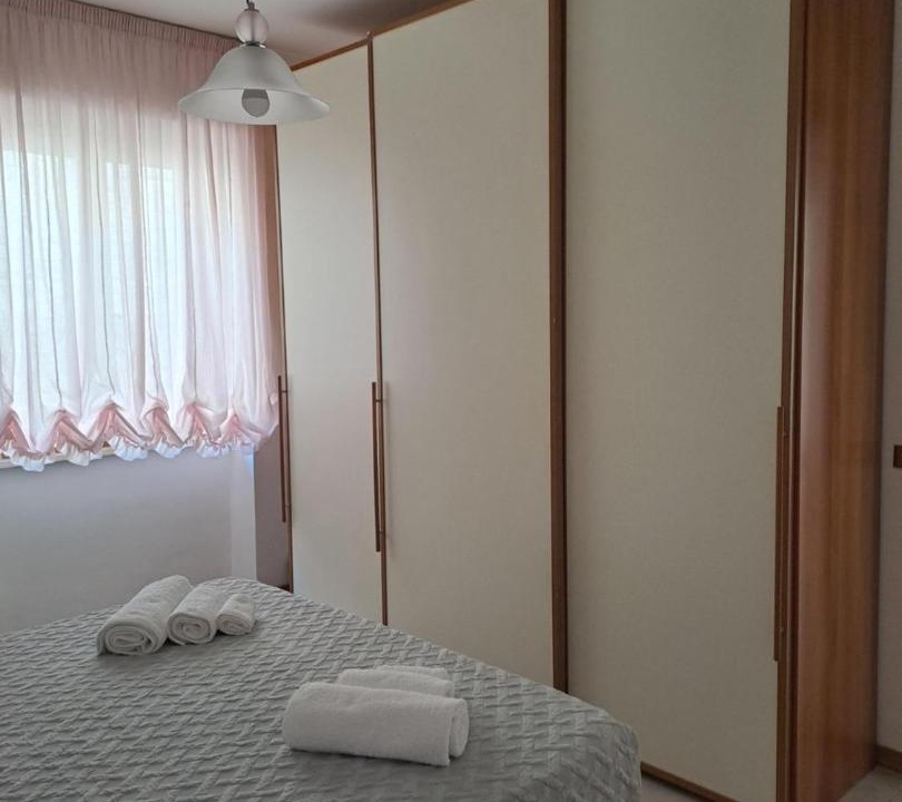 Photo of Bedroom in Gradoli