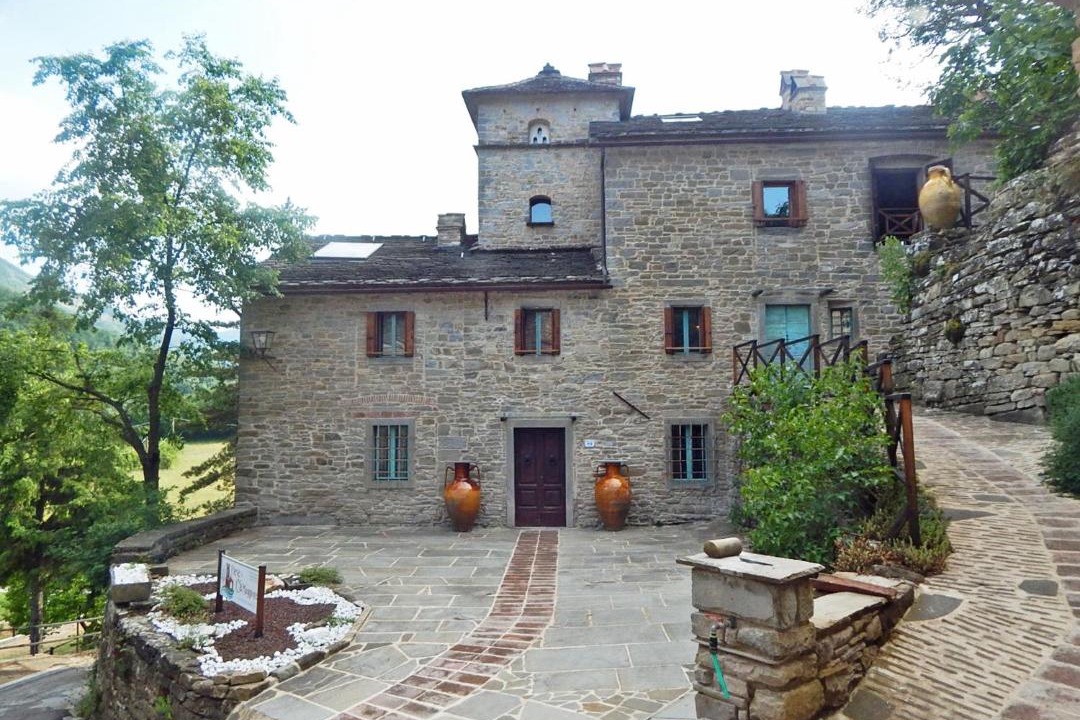 Photo of Others in Firenzuola