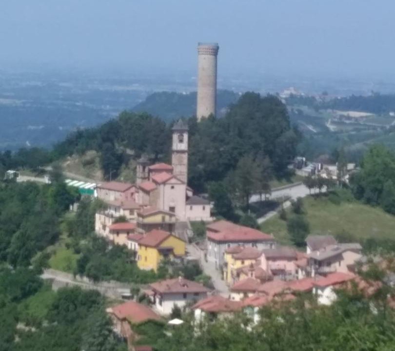 Photo of Others in Castellino Tanaro