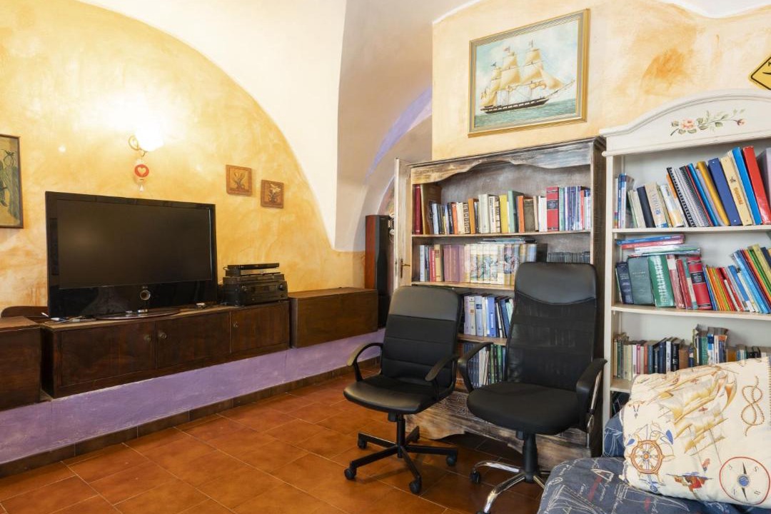 Photo of Others in Gazzelli