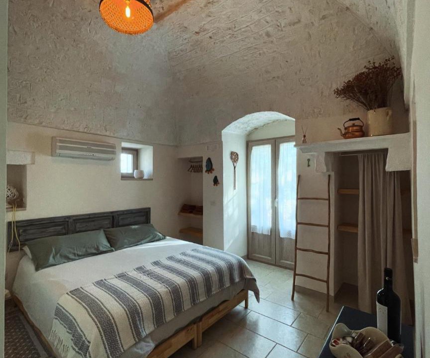 Photo of Others in Casalini