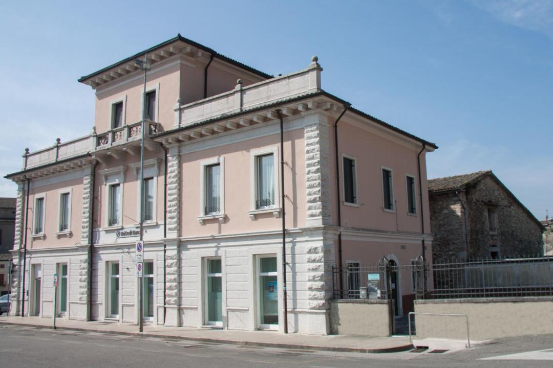 Photo of Others in Caprino Veronese