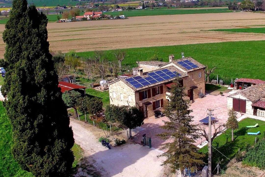 Photo of Others in Villa Musone