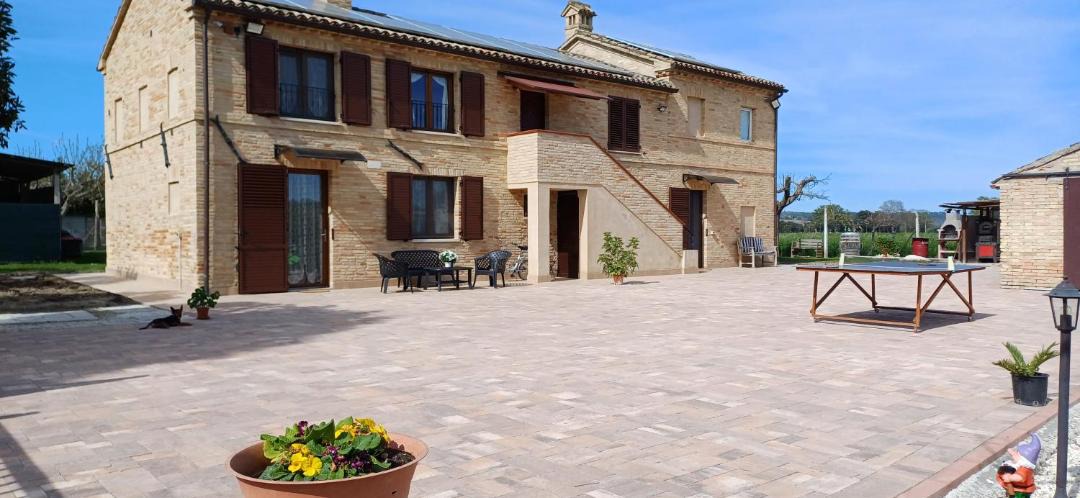 Photo of Others in Villa Musone