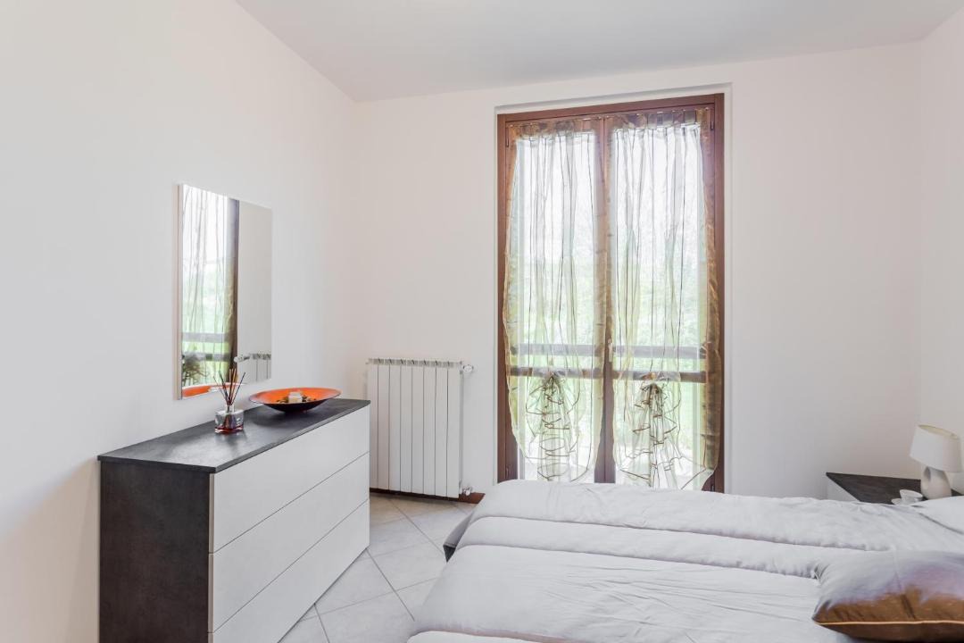 Photo of Bedroom in Cava Manara