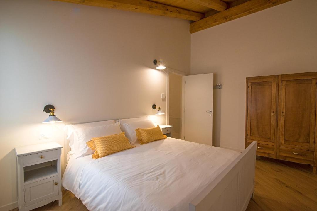 Photo of Others in San Pellegrino Terme