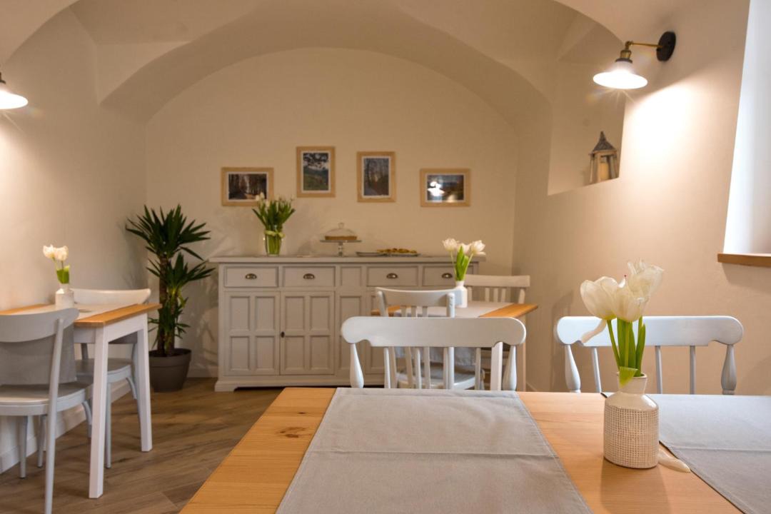 Photo of Others in San Pellegrino Terme