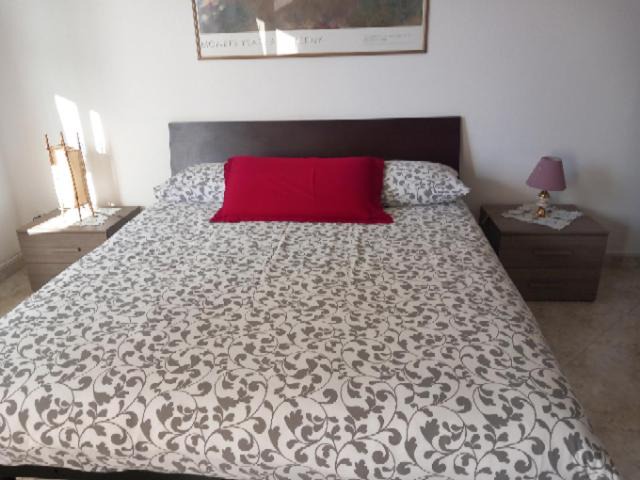 Photo of Bedroom in Alpignano