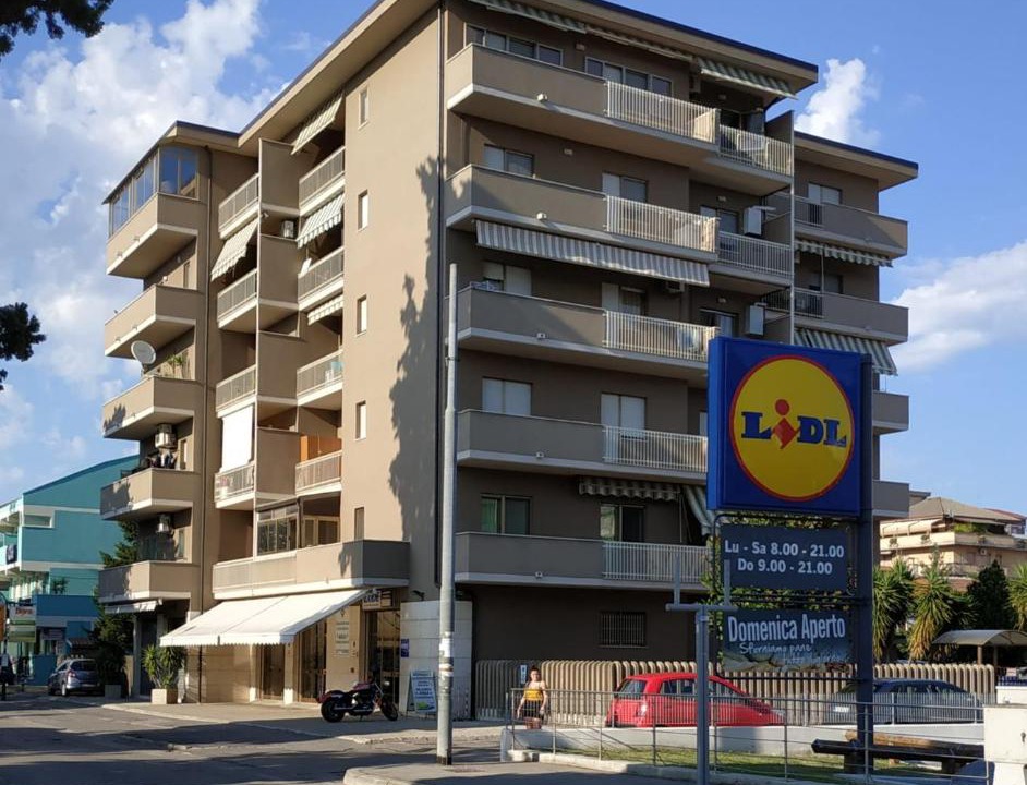 Photo of Others in Chieti Scalo