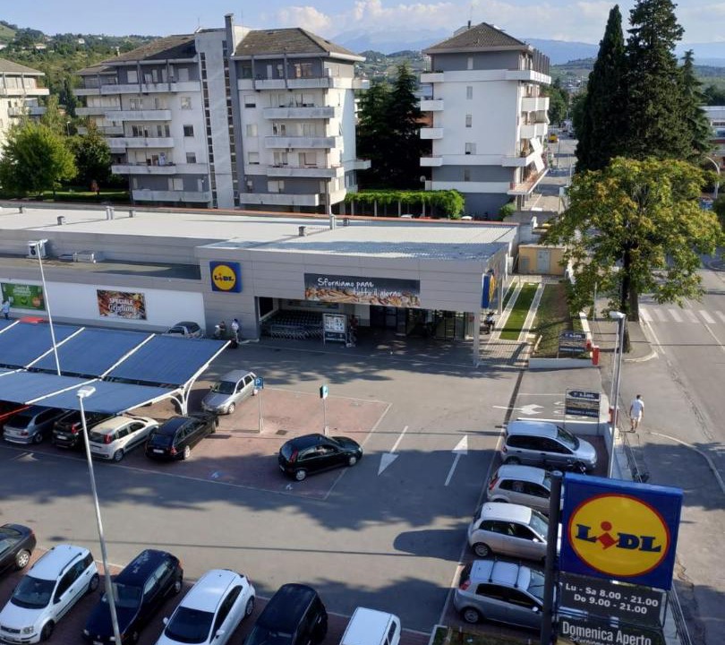 Photo of Others in Chieti Scalo