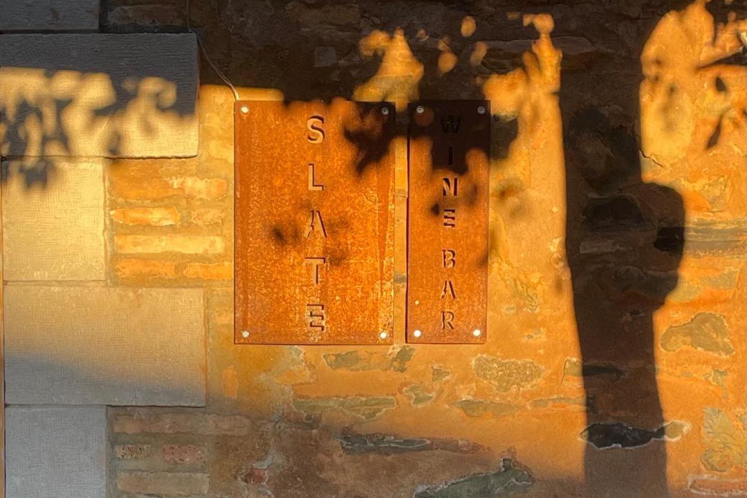 Photo of Others in Gratallops