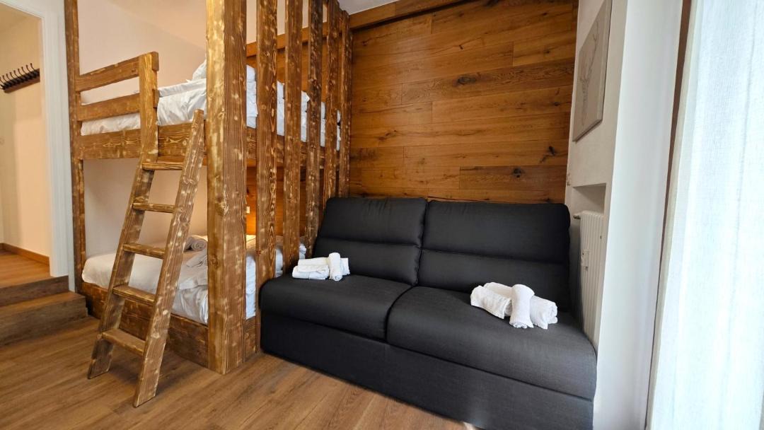 Photo of Others in Sestriere