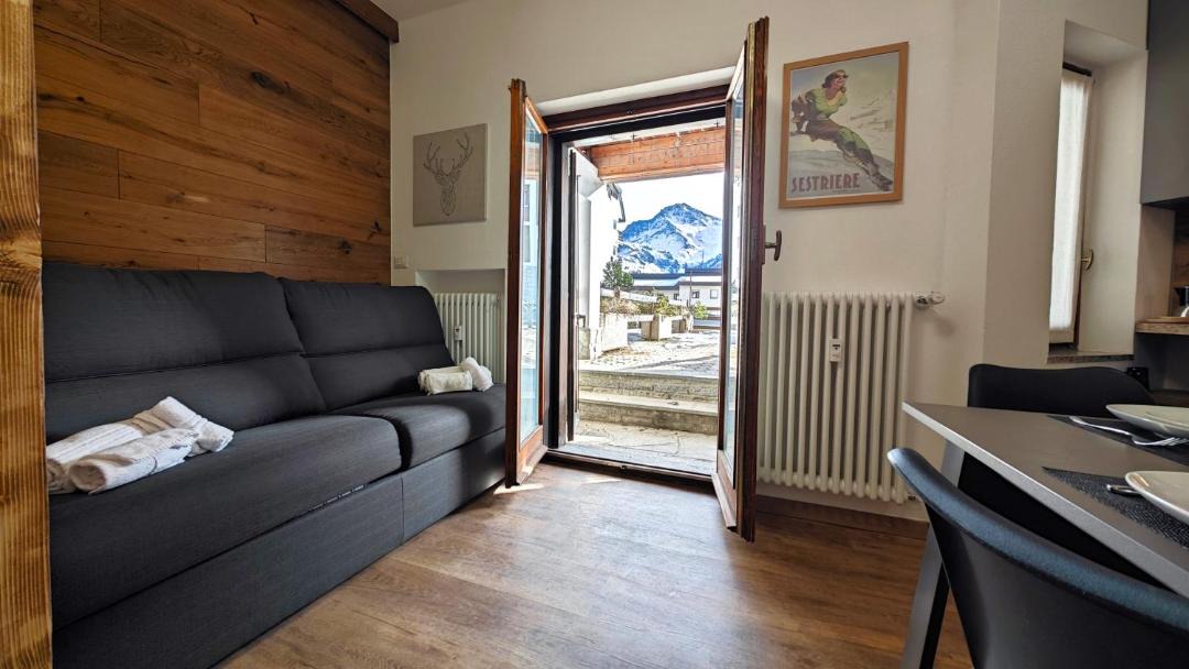 Photo of Others in Sestriere