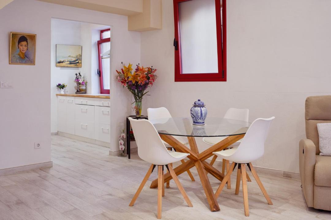 Photo of Livingroom in Perelada