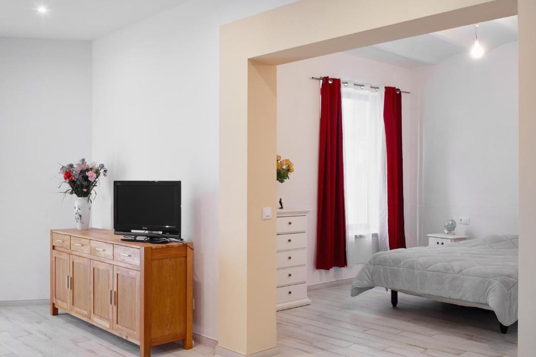 Photo of Bedroom in Perelada