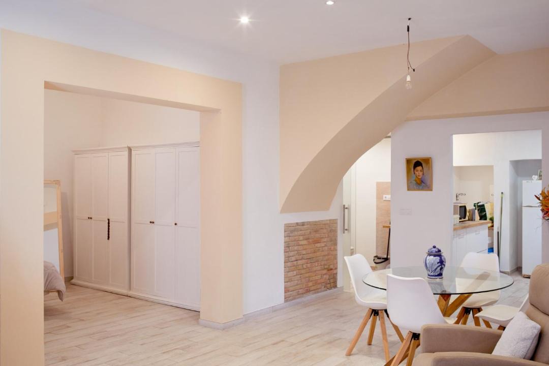 Photo of Livingroom in Perelada