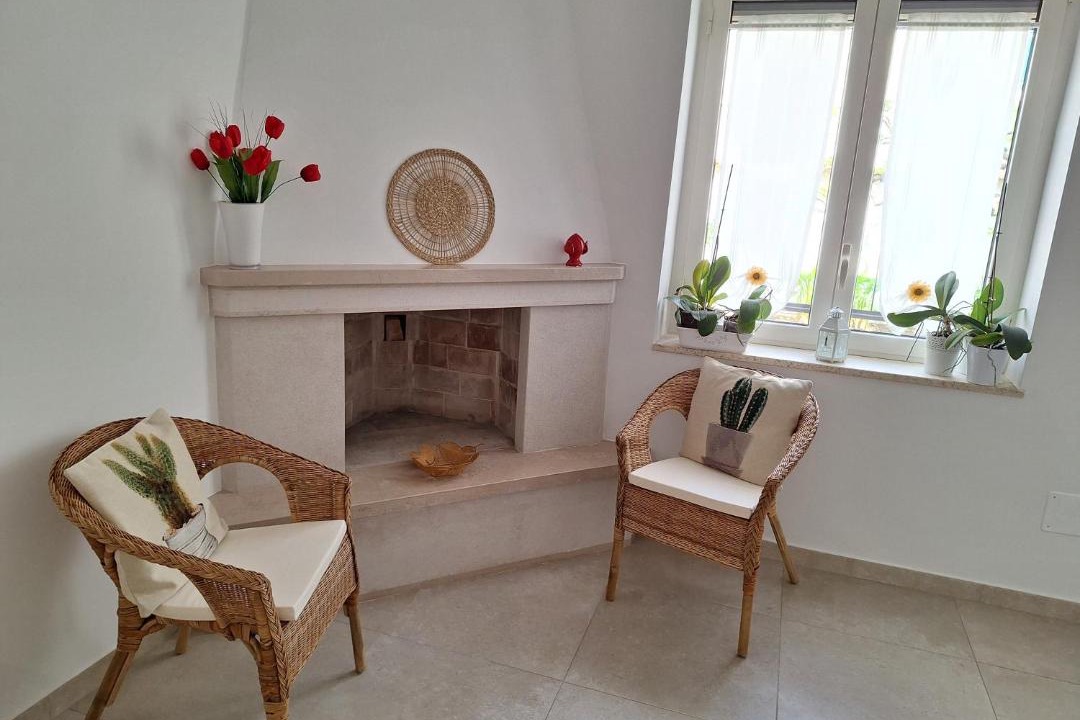 Photo of Others in Casamassima