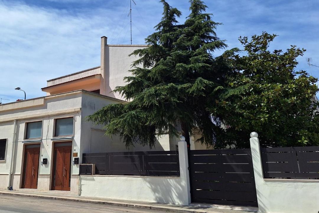Photo of Others in Casamassima