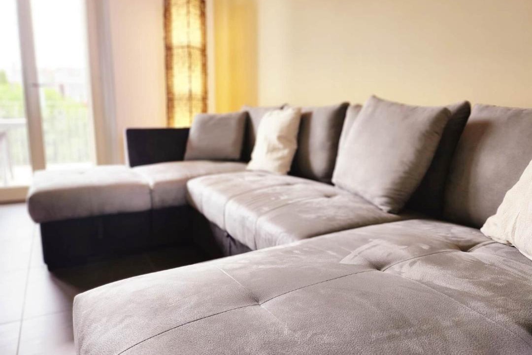 Photo of Livingroom in Cavalcaselle