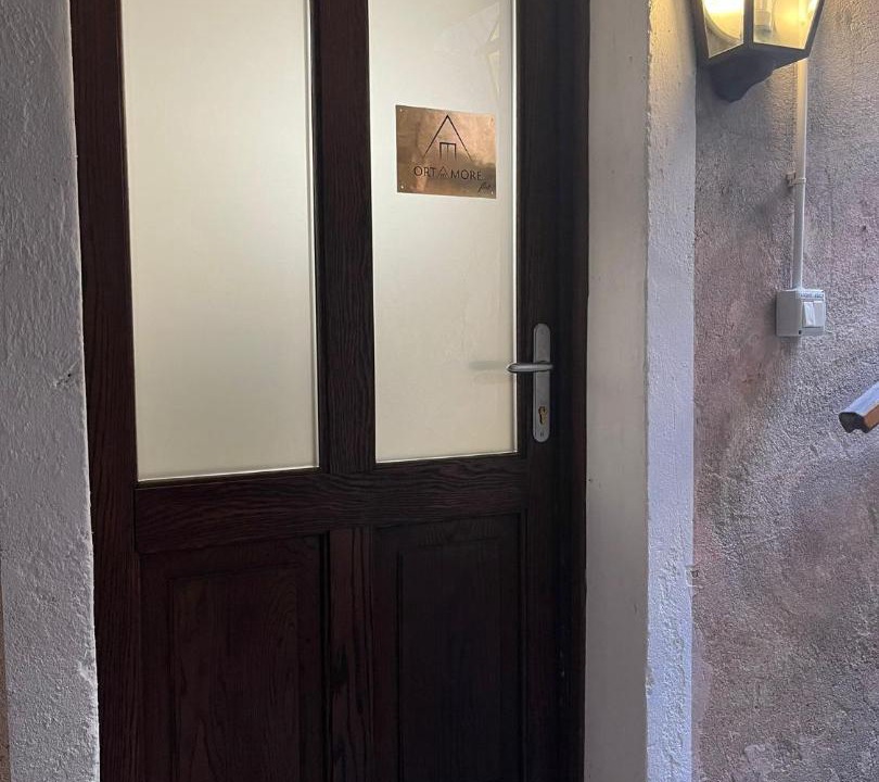 Photo of Others in Orta San Giulio