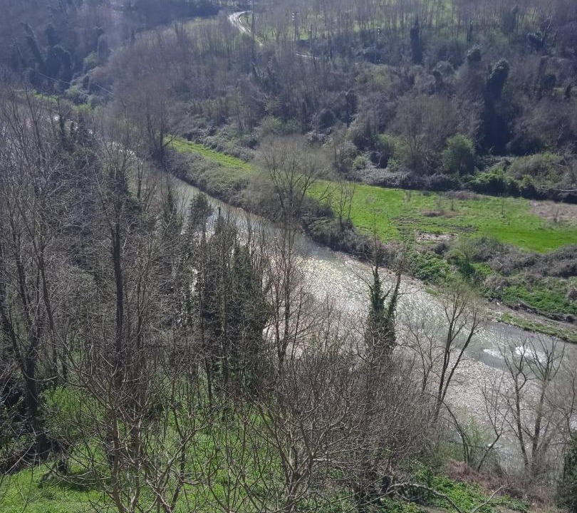 Photo of Outdoor in Tufo