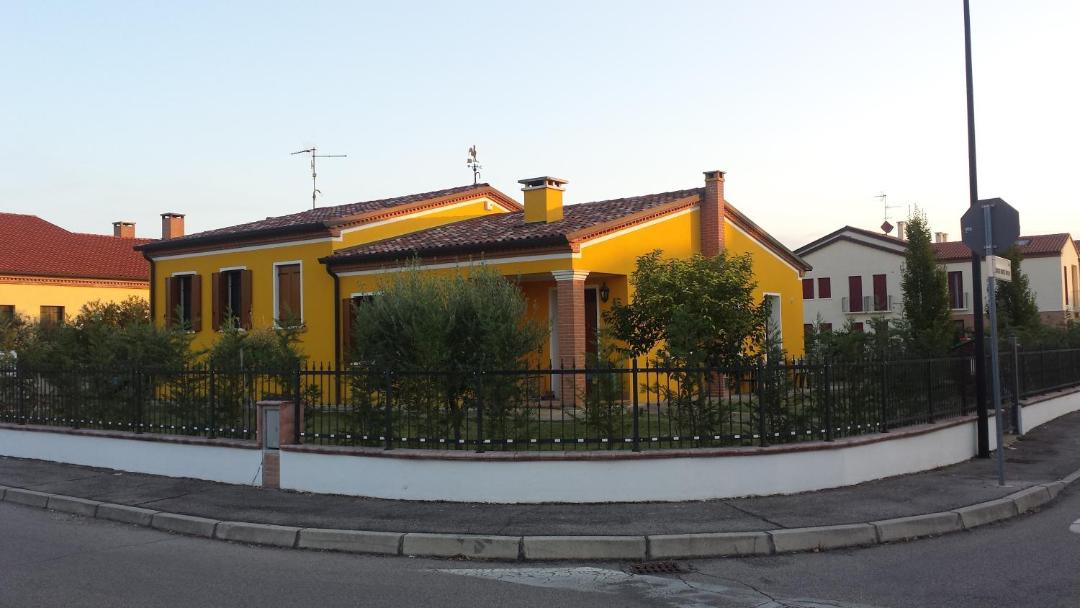 Photo of Others in Agugliaro