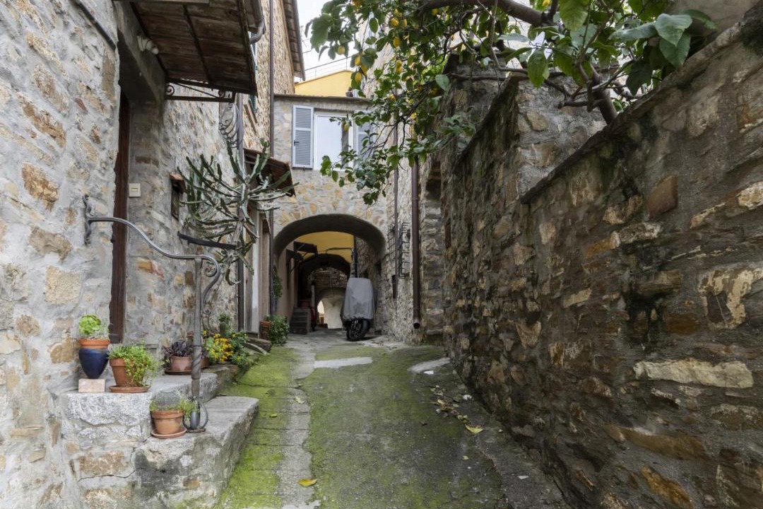 Photo of Others in Imperia