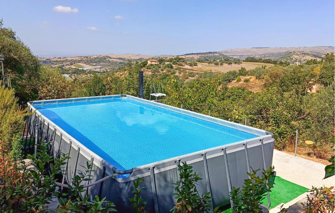 Photo of Outdoor in Chiaramonte Gulfi