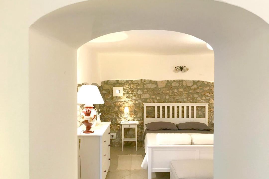 Photo of Others in San Felice Circeo