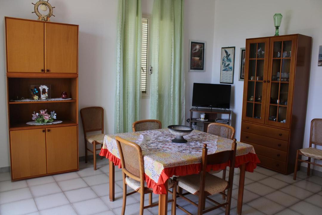 Photo of Others in Sant'Andrea