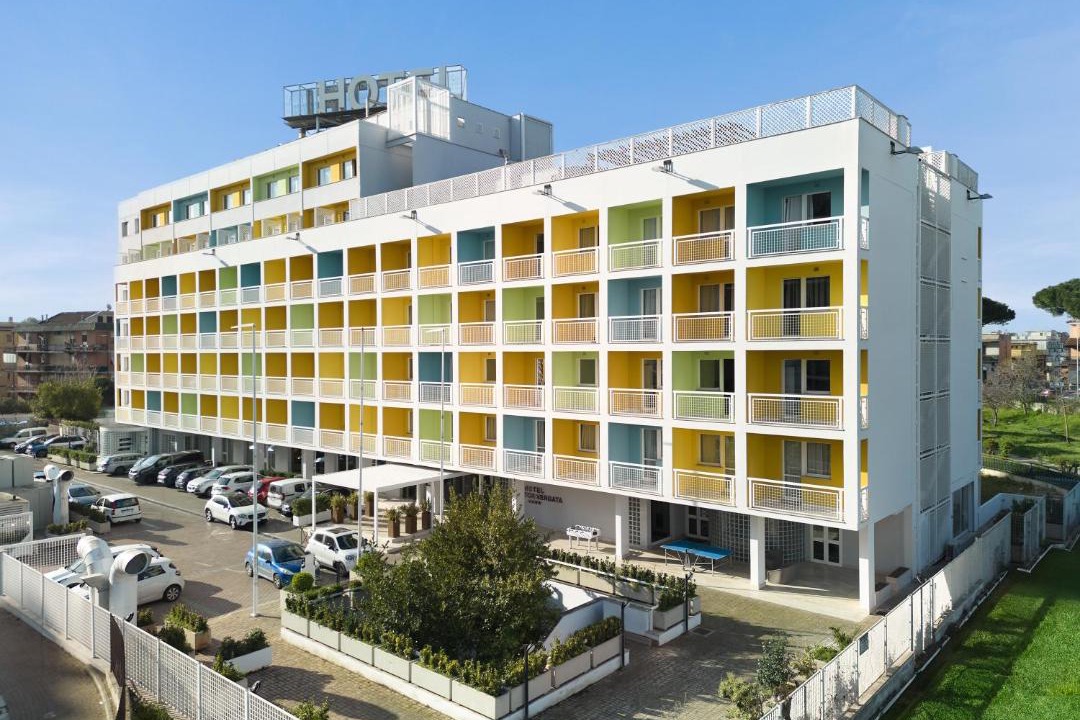 Photo of Others in Torre Angela