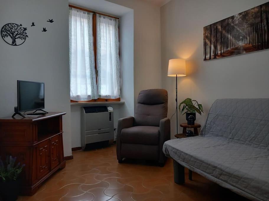 Photo of Others in Camagna Monferrato