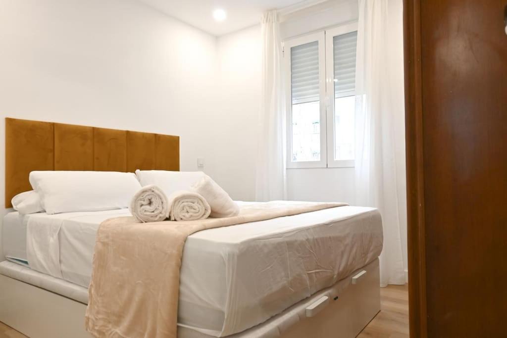 Photo of Bedroom in Lucero