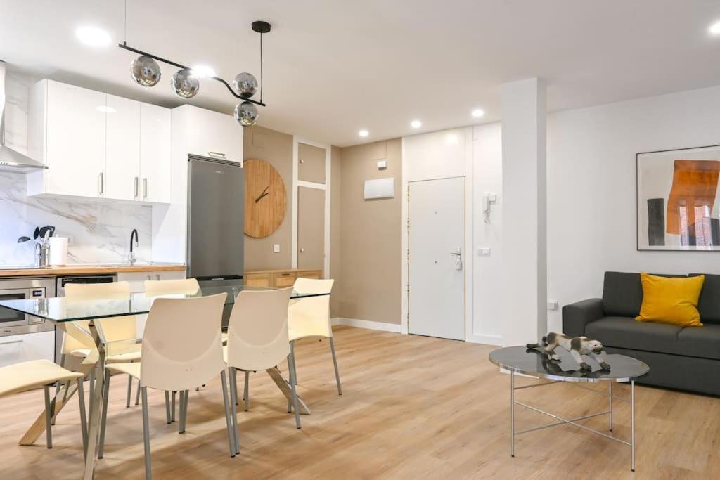 Photo of Livingroom in Lucero