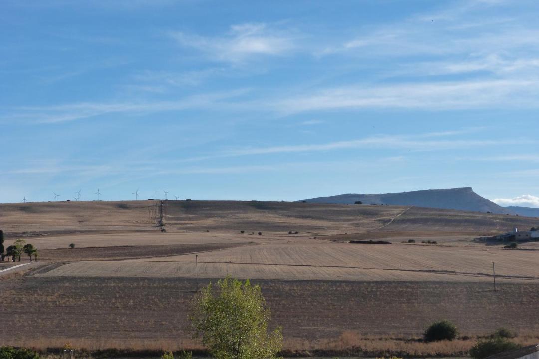 Photo of Others in Montejo de Tiermes