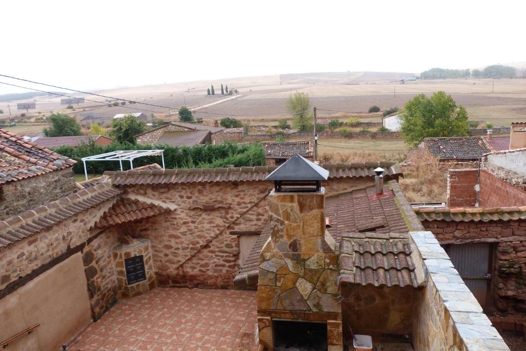 Photo of Others in Montejo de Tiermes