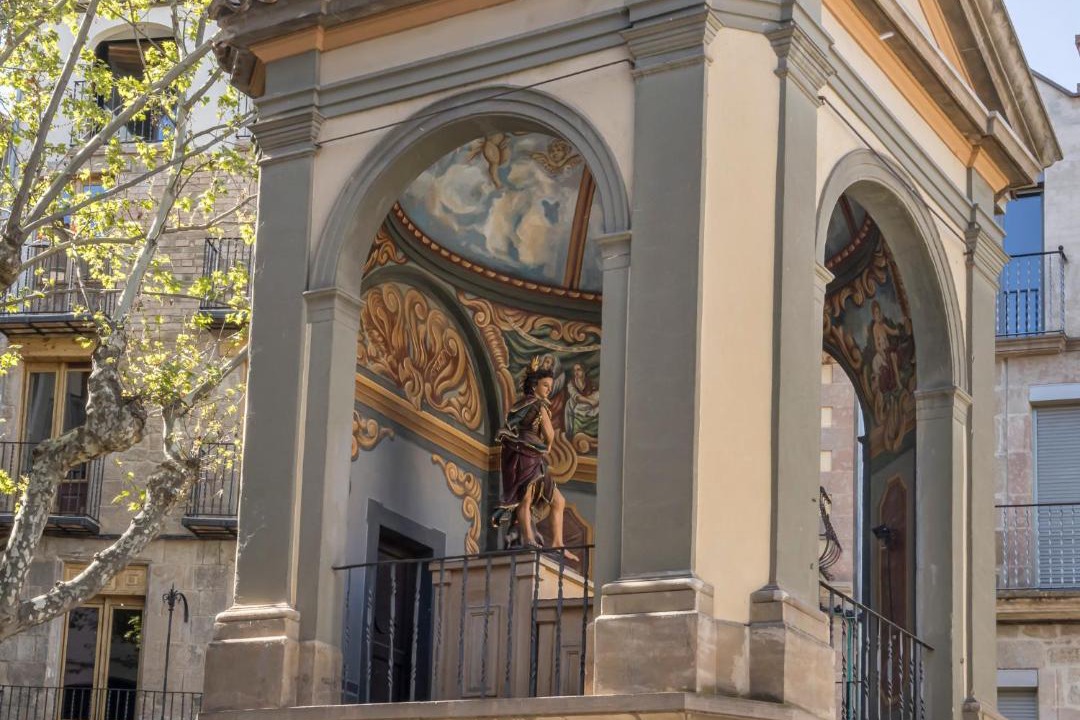 Photo of Others in Solsona