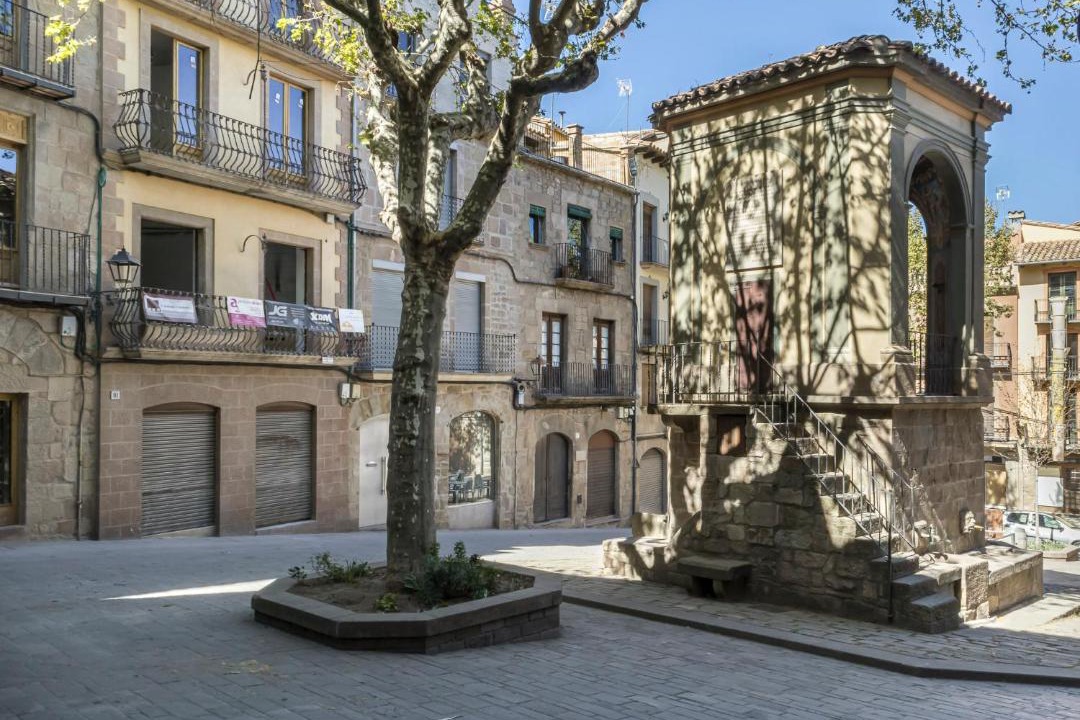 Photo of Others in Solsona
